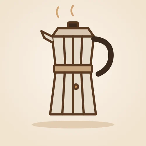 Bialetti Moka Induction